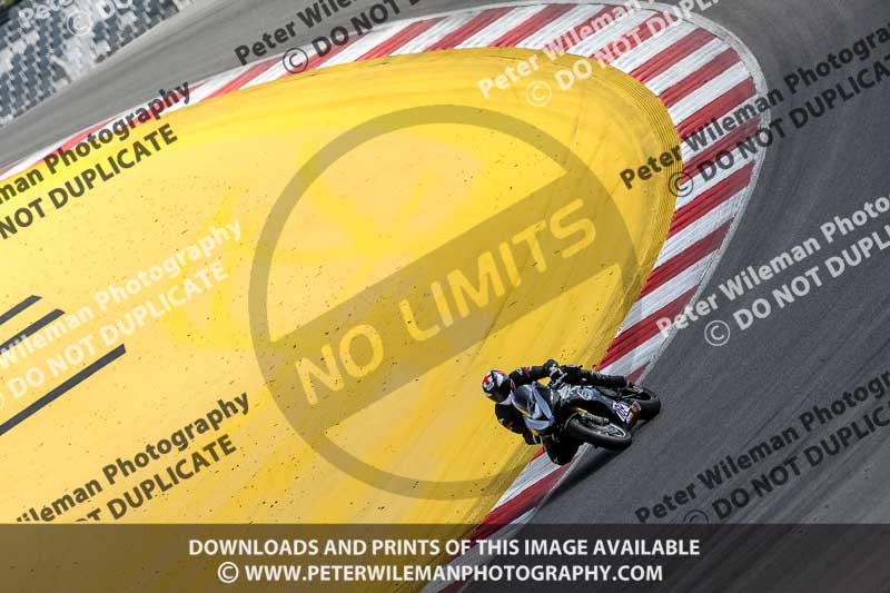 motorbikes;no limits;october 2019;peter wileman photography;portimao;portugal;trackday digital images